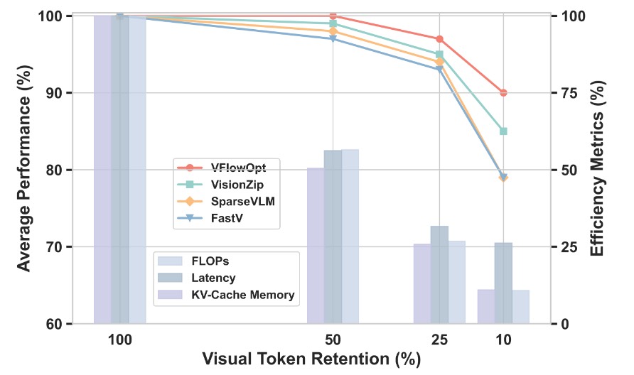 VFlowOPT